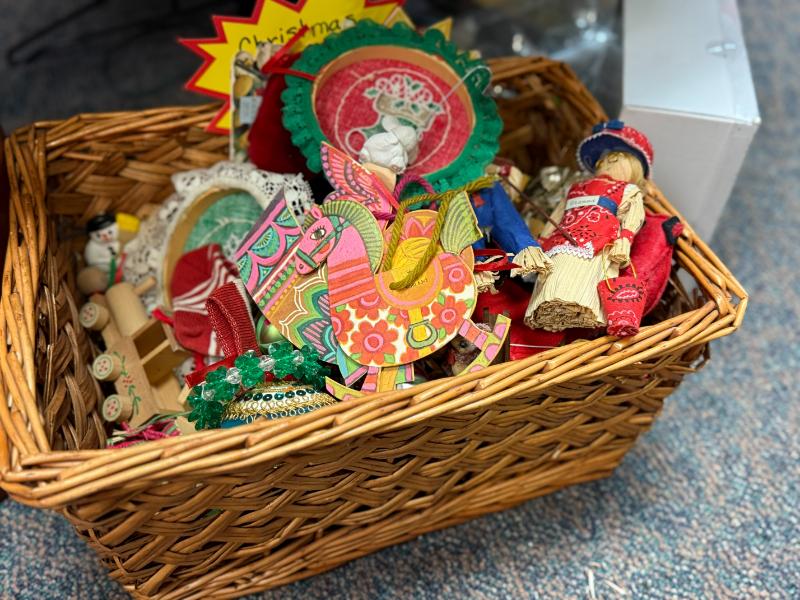 Sale Photo Thumbnail #23