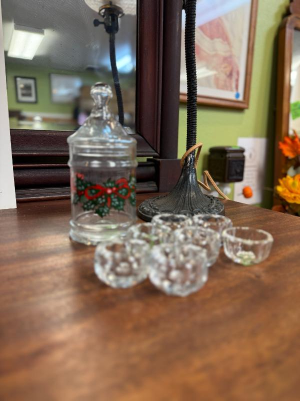 Sale Photo Thumbnail #14