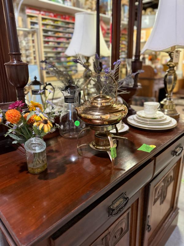 Sale Photo Thumbnail #12