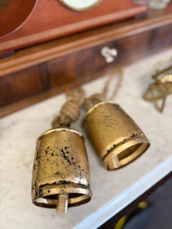 Sale Photo Thumbnail #17