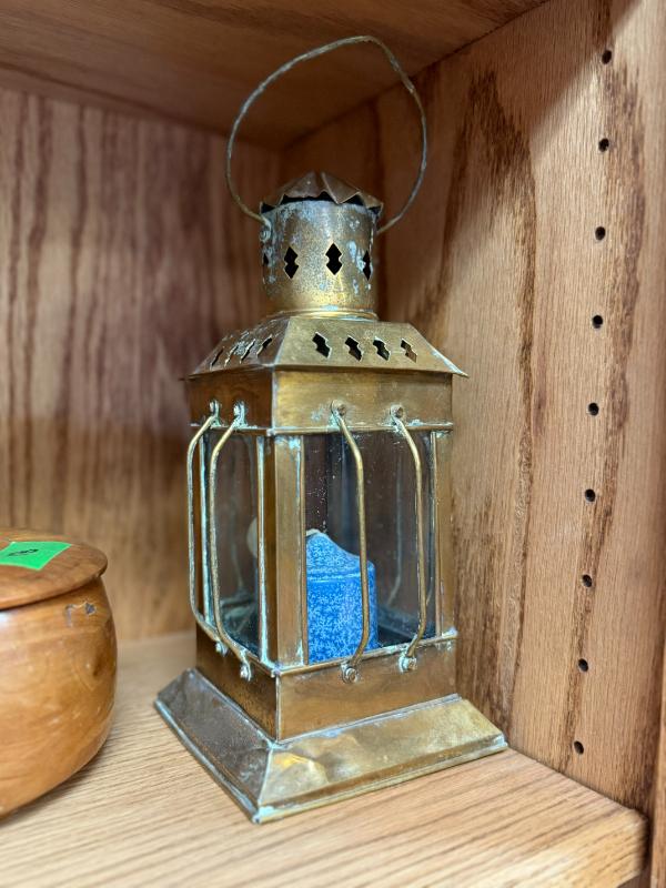 Sale Photo Thumbnail #20