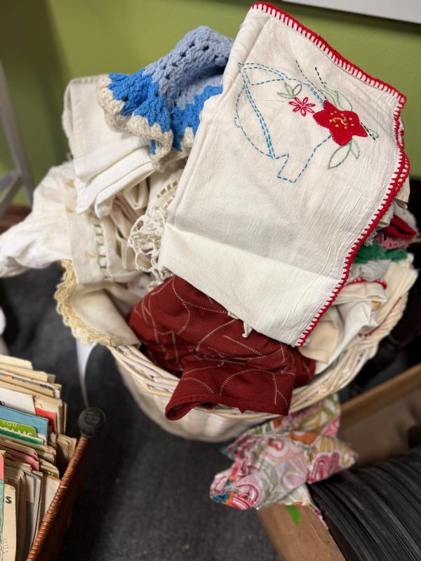 Sale Photo Thumbnail #13