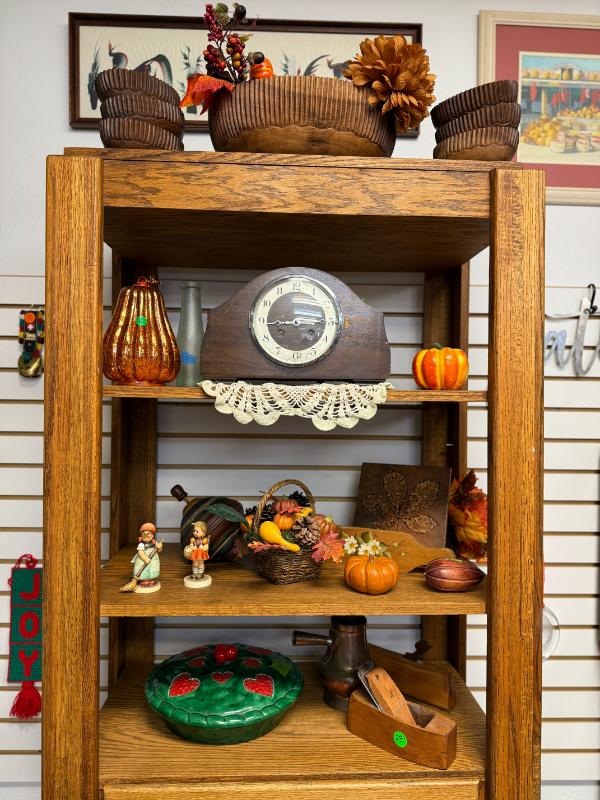 Sale Photo Thumbnail #25