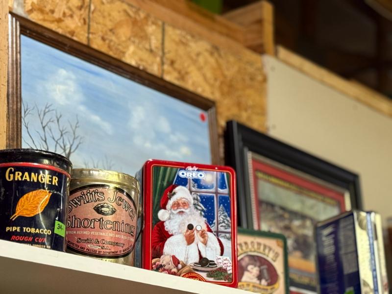 Sale Photo Thumbnail #11