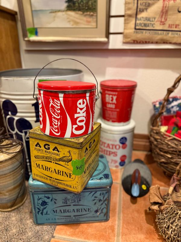 Sale Photo Thumbnail #4