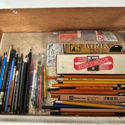 Sale Photo Thumbnail #26