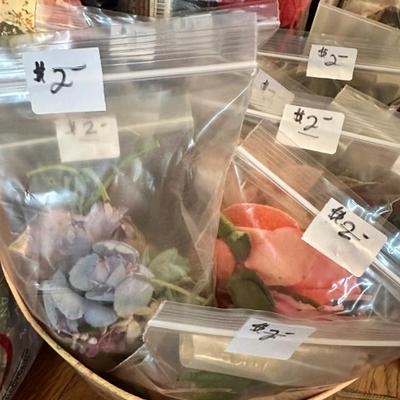 Sale Photo Thumbnail #47