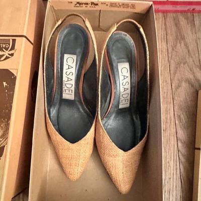 Sale Photo Thumbnail #115