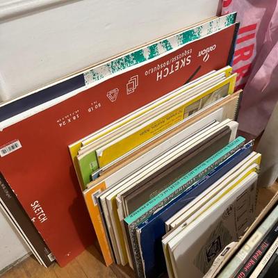 Sale Photo Thumbnail #35