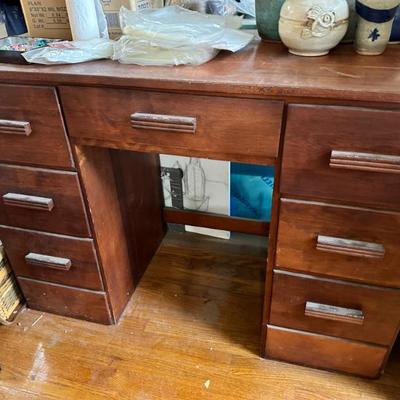 Sale Photo Thumbnail #110