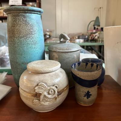 Sale Photo Thumbnail #109