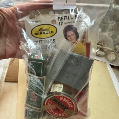 Sale Photo Thumbnail #73