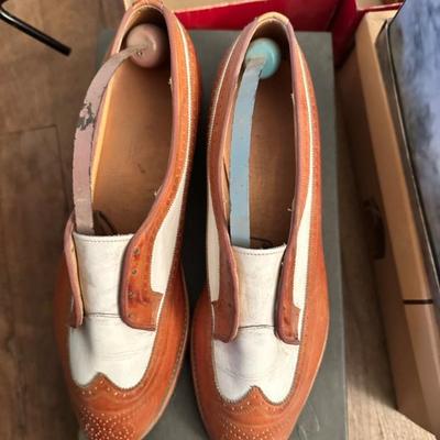 Sale Photo Thumbnail #112