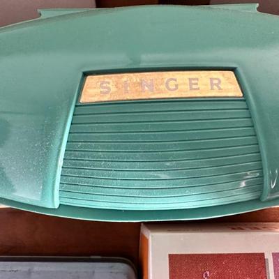 Sale Photo Thumbnail #66