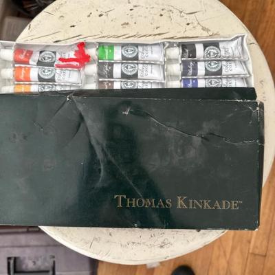 Sale Photo Thumbnail #16