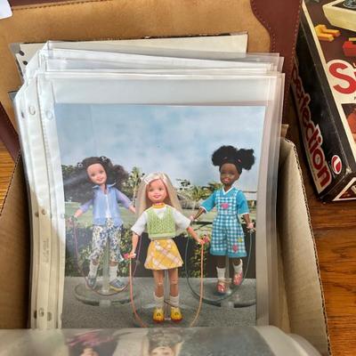 Sale Photo Thumbnail #97