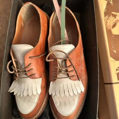 Sale Photo Thumbnail #113