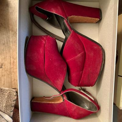 Sale Photo Thumbnail #119