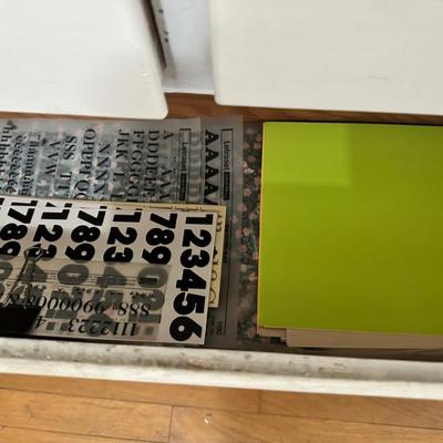 Sale Photo Thumbnail #30