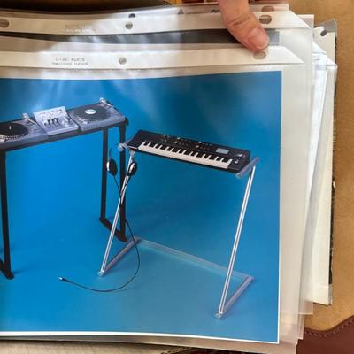 Sale Photo Thumbnail #96