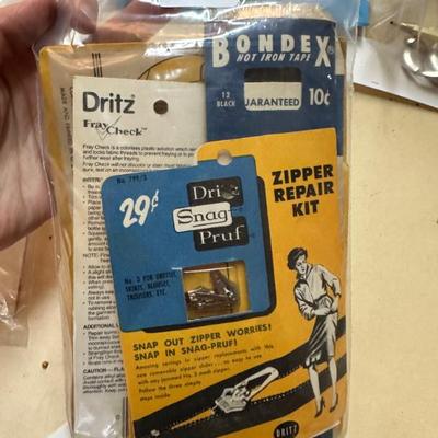 Sale Photo Thumbnail #72