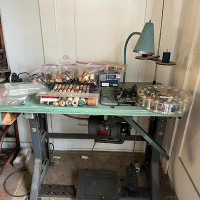 Sale Photo Thumbnail #52