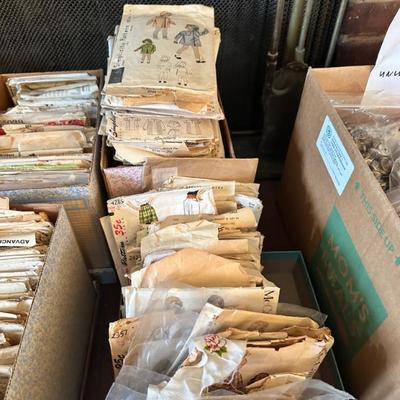 Sale Photo Thumbnail #44