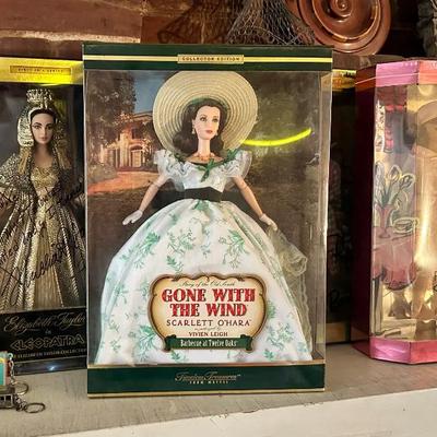 Sale Photo Thumbnail #93