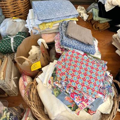 Sale Photo Thumbnail #56