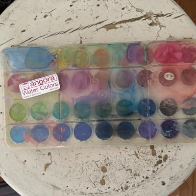 Sale Photo Thumbnail #17