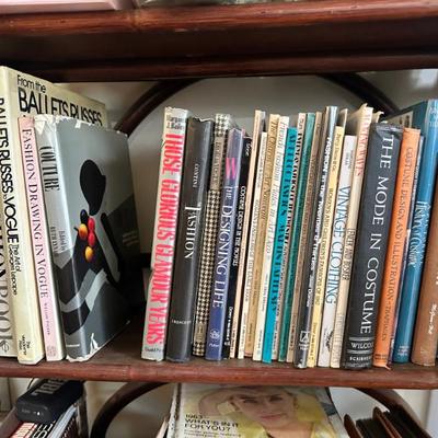 Sale Photo Thumbnail #98