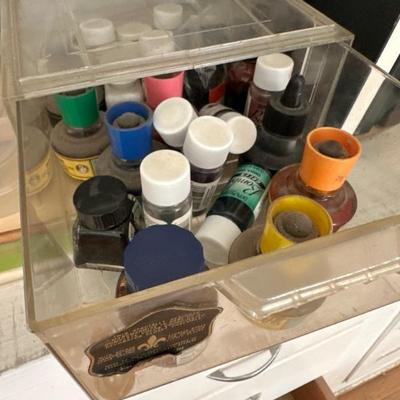 Sale Photo Thumbnail #22