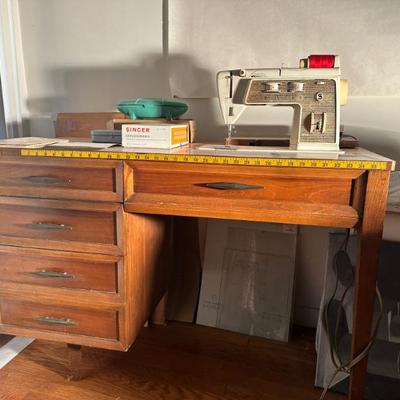 Sale Photo Thumbnail #63