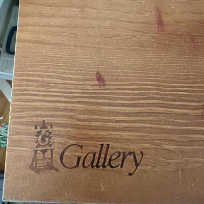 Sale Photo Thumbnail #8