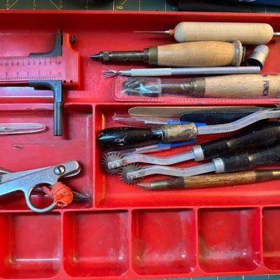 Sale Photo Thumbnail #86