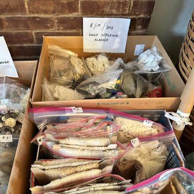 Sale Photo Thumbnail #46