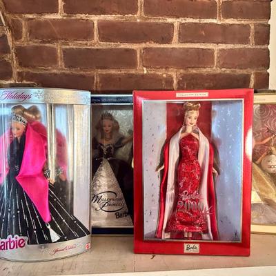 Sale Photo Thumbnail #95