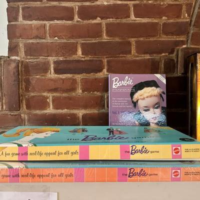 Sale Photo Thumbnail #91