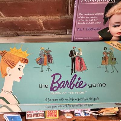 Sale Photo Thumbnail #92