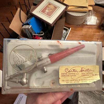 Sale Photo Thumbnail #40