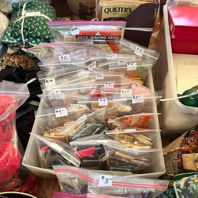 Sale Photo Thumbnail #55