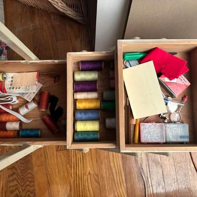 Sale Photo Thumbnail #62