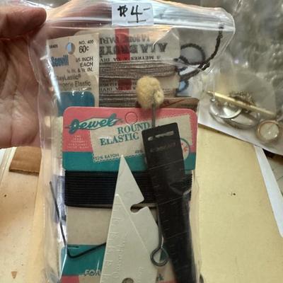 Sale Photo Thumbnail #74