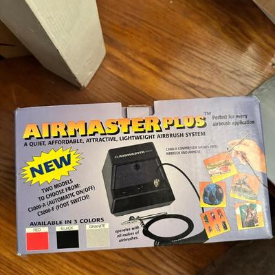 Sale Photo Thumbnail #39