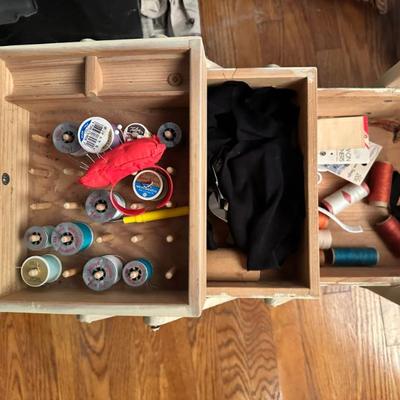 Sale Photo Thumbnail #61