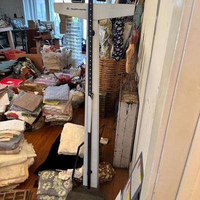 Sale Photo Thumbnail #106