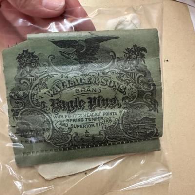 Sale Photo Thumbnail #71