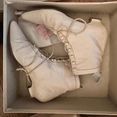 Sale Photo Thumbnail #121