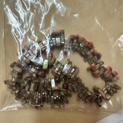 Sale Photo Thumbnail #123