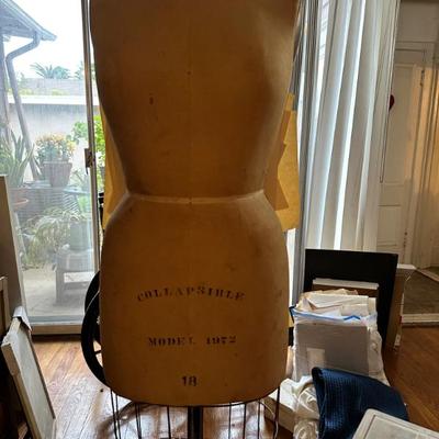 Sale Photo Thumbnail #90